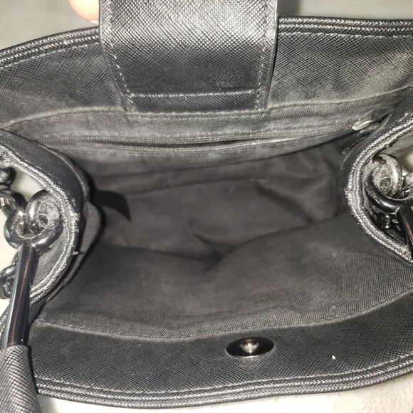 GUESS bag - Picture 3 of 9